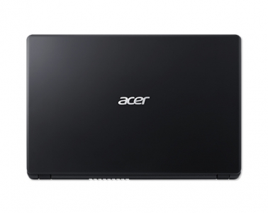 Acer Extensa 15 EX215-51-57MY Notebook Zwart 39,6 cm (15.6\") 1920 x 1080 Pixels Intel® 10de generatie Core™ i5 8 GB DDR4-SDRAM 5