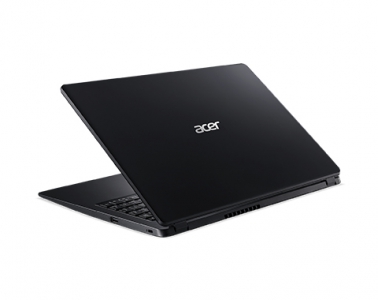 Acer Extensa 15 EX215-51-3247 Notebook Zwart 39,6 cm (15.6\") 1920 x 1080 Pixels Intel® 10de generatie Core™ i3 4 GB DDR4-SDRAM 2