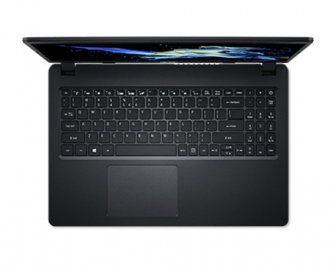 Acer Extensa 15 EX215-51-34K6 Notebook Zwart 39,6 cm (15.6\") 1920 x 1080 Pixels Intel® 10de generatie Core™ i3 8 GB DDR4-SDRAM 2