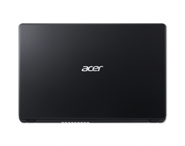 Acer Extensa 15 EX215-52-32B8 Notebook Zwart 39,6 cm (15.6\") 1920 x 1080 Pixels Intel® 10de generatie Core™ i3 8 GB DDR4-SDRAM 2