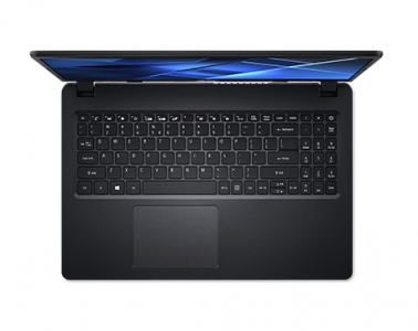 Acer Extensa 15 EX215-52-32B8 Notebook Zwart 39,6 cm (15.6\") 1920 x 1080 Pixels Intel® 10de generatie Core™ i3 8 GB DDR4-SDRAM 2