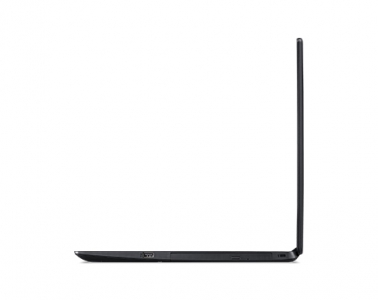 Acer Aspire 3 A317-51G-52X2 Notebook Zwart 43,9 cm (17.3\") 1920 x 1080 Pixels Intel® 10de generatie Core™ i5 8 GB DDR4-SDRAM 512