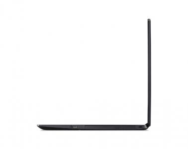 Acer Aspire 3 A317-51G-5585 Notebook Zwart 43,9 cm (17.3\") 1920 x 1080 Pixels Intel® 10de generatie Core™ i5 8 GB DDR4-SDRAM 125