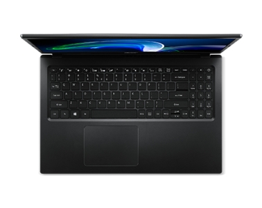 Acer Extensa 15 EX215-54-36BN Laptop 39,6 cm (15.6\") Full HD Intel® Core™ i3 i3-1115G4 8 GB DDR4-SDRAM 256 GB SSD Wi-Fi 5 (802.1