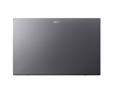 Acer Aspire 5 A517-53-546C Laptop 43,9 cm (17.3\") Full HD Intel® Core™ i5 i5-1235U 16 GB DDR4-SDRAM 512 GB SSD Wi-Fi 6 (802.11ax