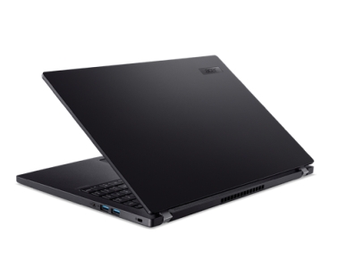 Acer TravelMate P2 TMP215-54-57W2 Laptop 39,6 cm (15.6\") Full HD Intel® Core™ i5 i5-1235U 8 GB DDR4-SDRAM 512 GB SSD Wi-Fi 6 (80