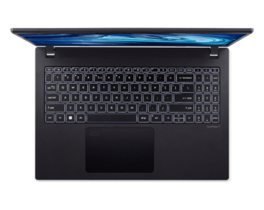 Acer TravelMate P2 TMP215-54-57W2 Laptop 39,6 cm (15.6\") Full HD Intel® Core™ i5 i5-1235U 8 GB DDR4-SDRAM 512 GB SSD Wi-Fi 6 (80