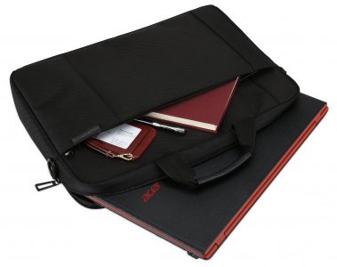 Notebook Carry Case 15.6i