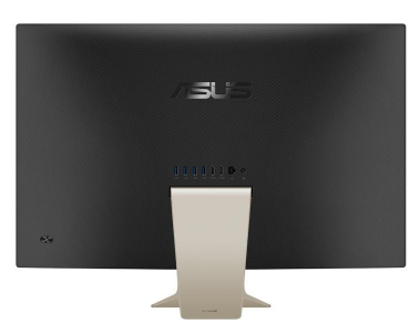 ASUS Vivo AiO V272UNK-BA098T 68,6 cm (27\") 1920 x 1080 Pixels Intel® 8de generatie Core™ i7 16 GB DDR4-SDRAM 1256 GB HDD+SSD NVI
