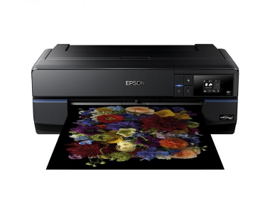 Epson SureColor SC-P800