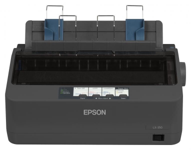 Epson LX-350 EU 220V