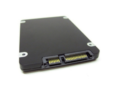 Samsung EF-DT860UJEGWW tabletbehuizing 26,7 cm (10.5\") Folioblad Grijs