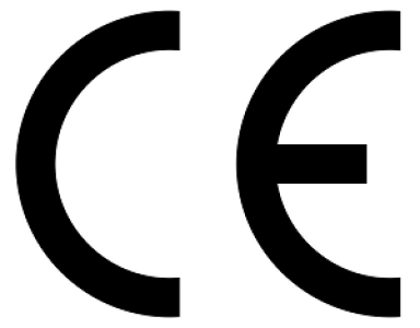 iiyama ProLite XU2463HSU-B1 computer monitor 60,5 cm (23.8\") 1920 x 1080 Pixels Full HD LED Zwart