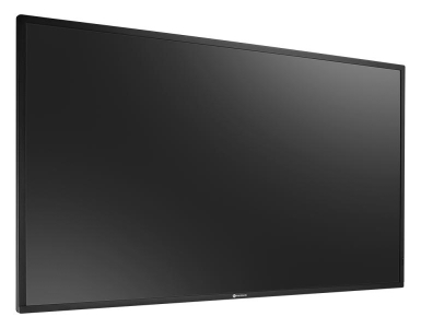 MON: PD-55Q Videowall 55i 3840x2160