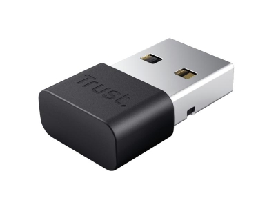 Trust Myna USB-ontvanger