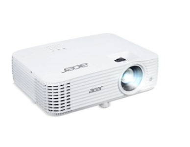 Acer Home H6543BDK beamer/projector 4800 ANSI lumens DLP 1080p (1920x1080) Wit
