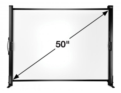 Screen - ELPSC32 50i Desktop type