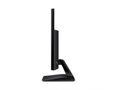 Samsung S27E330H 68,6 cm (27\") 1920 x 1080 Pixels Full HD LED Zwart