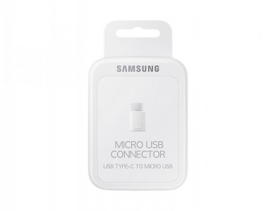 Samsung EE-GN930 USB Type C Micro-USB Wit