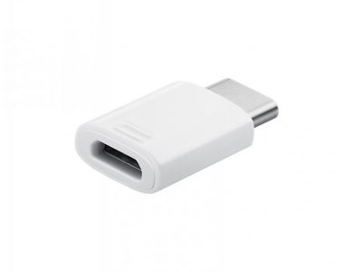 Samsung EE-GN930 USB Type C Micro-USB Wit