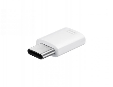 Samsung EE-GN930 USB Type C Micro-USB Wit