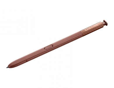 Samsung EJ-PN960 stylus-pen Bruin 3,1 g