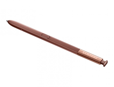 Samsung EJ-PN960 stylus-pen Bruin 3,1 g