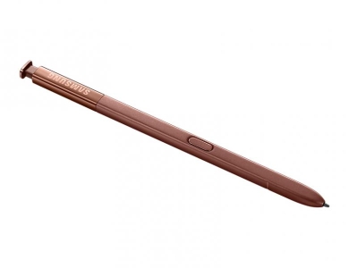 Samsung EJ-PN960 stylus-pen Bruin 3,1 g