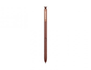 Samsung EJ-PN960 stylus-pen Bruin 3,1 g