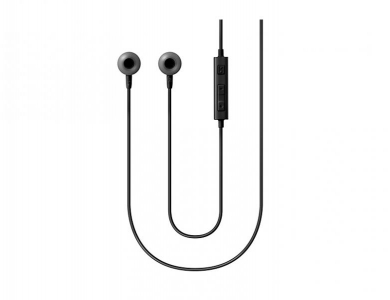 Samsung EO-HS130 Headset In-ear Zwart