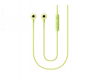 Samsung EO-HS130 Headset In-ear Groen