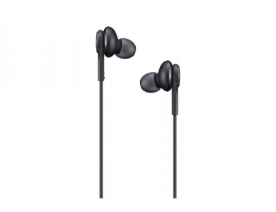 EO-IC100 - In-ear hoofdtelefoon