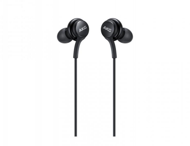 EO-IC100 - In-ear hoofdtelefoon