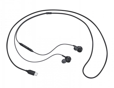 EO-IC100 - In-ear hoofdtelefoon