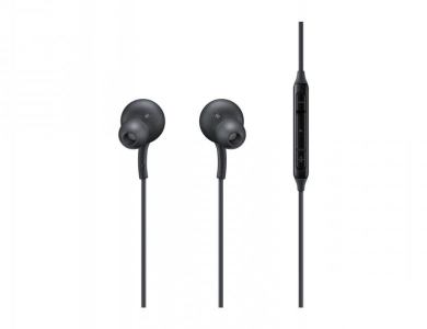 EO-IC100 - In-ear hoofdtelefoon