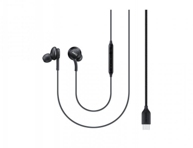 EO-IC100 - In-ear hoofdtelefoon