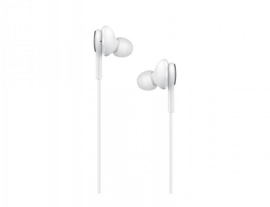 EO-IC100 - In-ear hoofdtelefoon