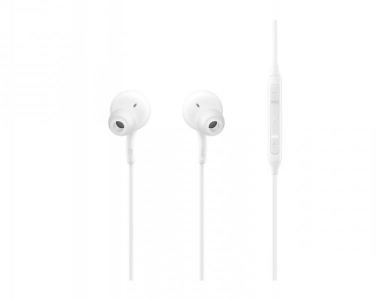 EO-IC100 - In-ear hoofdtelefoon