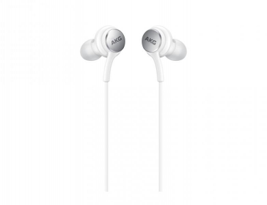 EO-IC100 - In-ear hoofdtelefoon