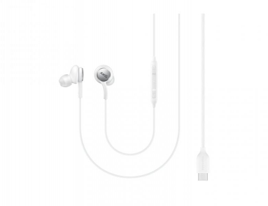 EO-IC100 - In-ear hoofdtelefoon