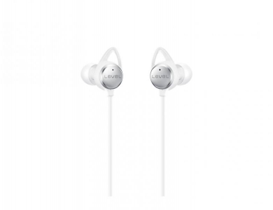 Samsung EO-IG930 Headset In-ear Wit