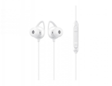 Samsung EO-IG930 Headset In-ear Wit