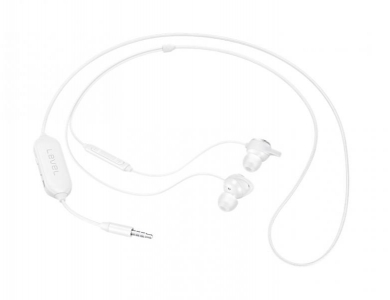 Samsung EO-IG930 Headset In-ear Wit