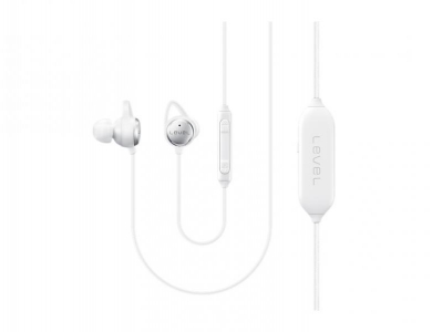 Samsung EO-IG930 Headset In-ear Wit