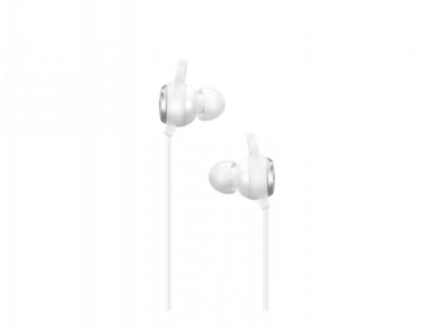 Samsung EO-IG930 Headset In-ear Wit