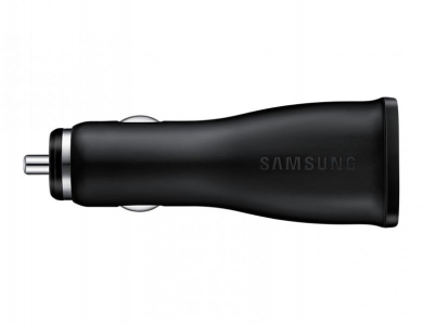 Samsung EP-LN915U Auto Zwart