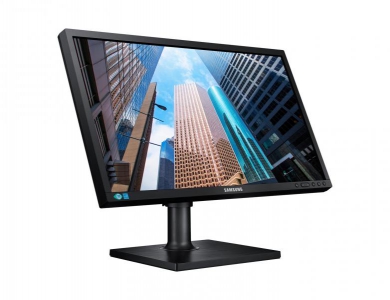 Samsung 27\" Business Monitor S27E450B