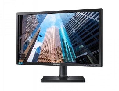 Samsung 27\" Business Monitor S27E450B