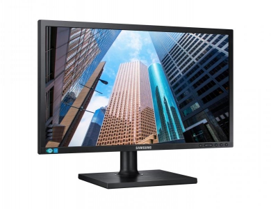 Samsung 27\" Business Monitor S27E450B