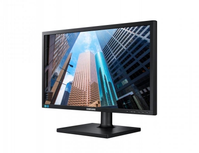 Samsung 27\" Business Monitor S27E450B